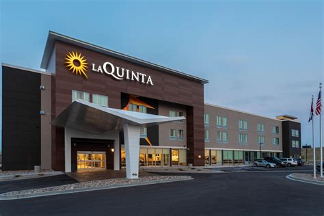 la quinta limon colorado